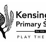 Kensington Primary School - Education WA