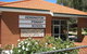 Kensington Primary School - thumb 1