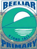 Beeliar Primary School - Education WA 0