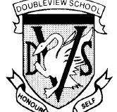 Doubleview Primary School - Education WA