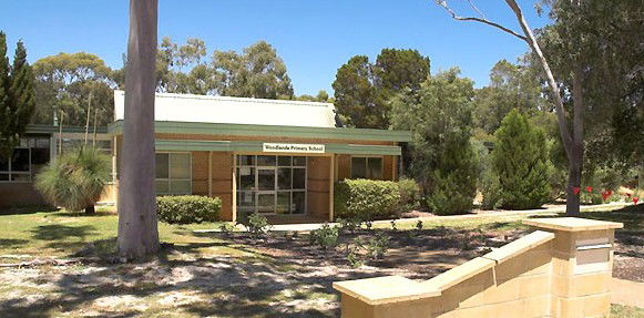 Woodlands WA Education WA