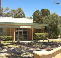 Woodlands Independent Primary School - Education WA