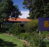 Como Primary School - Education WA