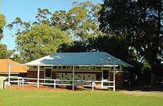 Como Primary School - Education WA 1