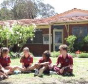 Dawson Park Primary School - Education WA