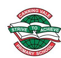 Canning Vale Primary School - Education WA