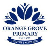 Orange Grove Primary School - Education WA