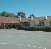 Collier Primary School - Education WA