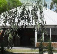 Belmay Primary School - Education WA