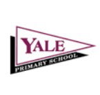 Yale Primary School - Education WA