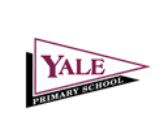 Yale Primary School - Education WA 0