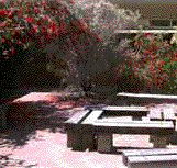 Cecil Andrews Senior High School - Education WA