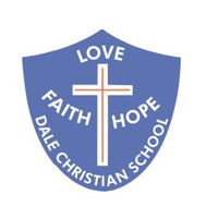 Dale Christian School - Education WA
