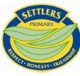 Settlers Primary School - Education WA