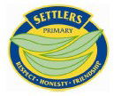 Settlers Primary School - Education WA 0