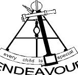 Endeavour Primary School - Education WA