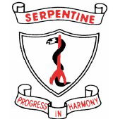 Serpentine Primary School - Education WA