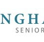 Rockingham Senior High School - Education WA