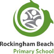 Rockingham Beach Primary School - Education WA 0