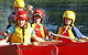 Camp School - thumb 3