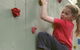 Camp School - thumb 4