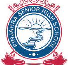 Pinjarra Senior High School - Education WA