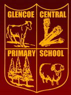 Halls Head WA Education WA