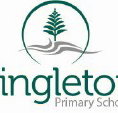 Singleton Primary School - Education WA