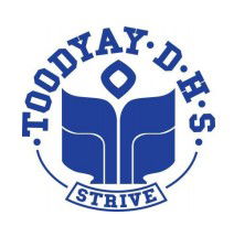 West Toodyay WA Education WA