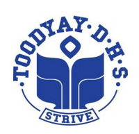 Toodyay WA Schools and Learning Education WA Education WA