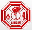 Gingin District High School - Education WA