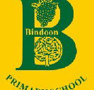Bindoon Primary School - Education WA