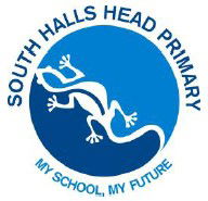 South Halls Head Primary School - Education WA 0