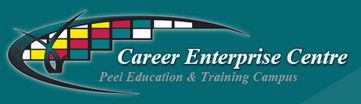 Career Enterprise Centre - Education WA 0