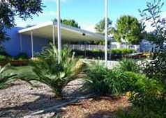 Career Enterprise Centre - Education WA 1