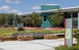 Career Enterprise Centre - thumb 2