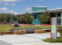 Career Enterprise Centre - Education WA 2