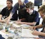 Career Enterprise Centre - Education WA 3