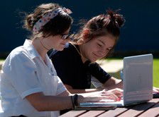 John Tonkin College - Education WA 1