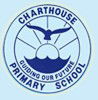 Charthouse Primary School - Education WA 0