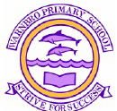Warnbro Primary School - Education WA