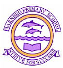 Warnbro Primary School - Education WA 0