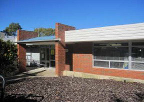 Warnbro Primary School - Education WA 1