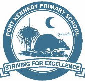 Port Kennedy Primary School - Education WA