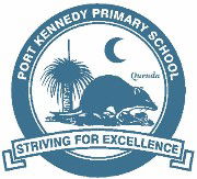 Port Kennedy Primary School - Education WA 0