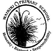Waikiki Primary School - Education WA