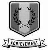 Northam Senior High School - Education WA 0