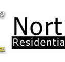 Northam Residential College - Education WA