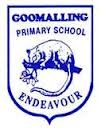 Ucarty West WA Education WA
