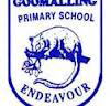 Goomalling Primary School - Education WA